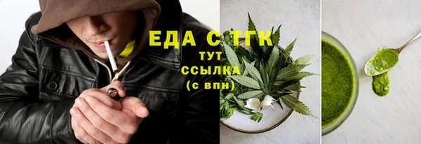 шишки Медвежьегорск