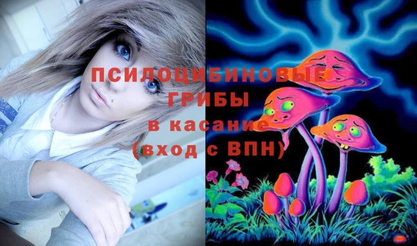 герыч Майский