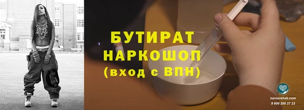 шишки Медвежьегорск