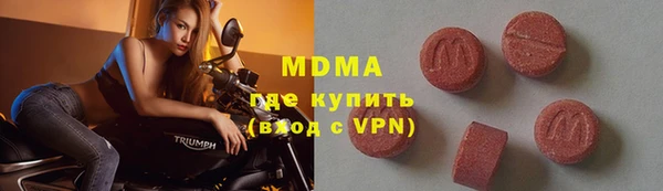 винт Пионерский